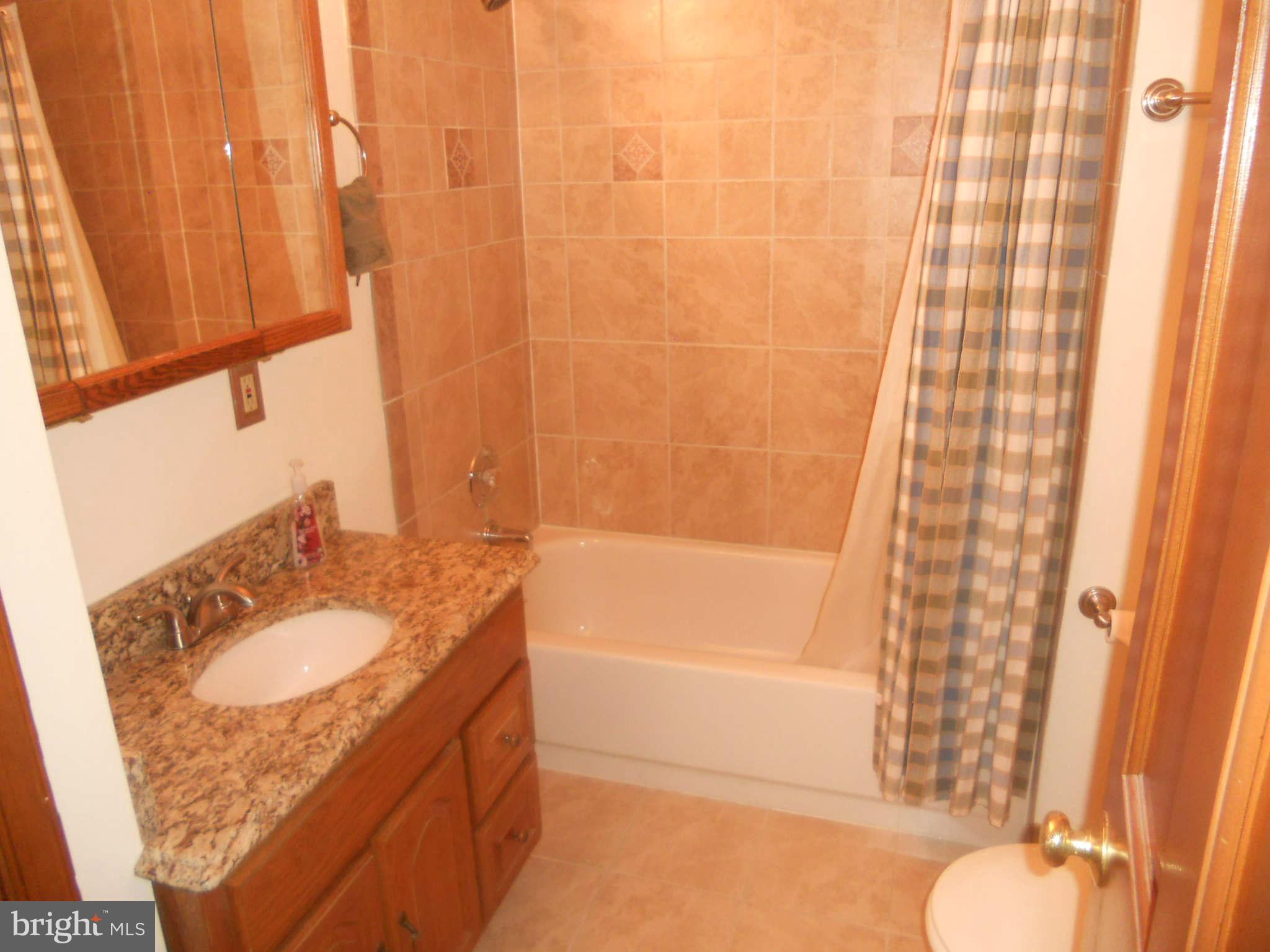10640 Tippett Road Clinton, MD 20735 - Photo 19 of 29 Bath