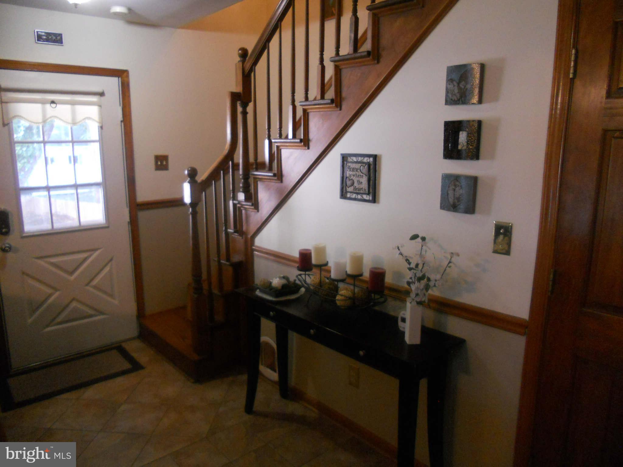 10640 Tippett Road Clinton, MD 20735 - Photo 8 of 29 Interior (General)