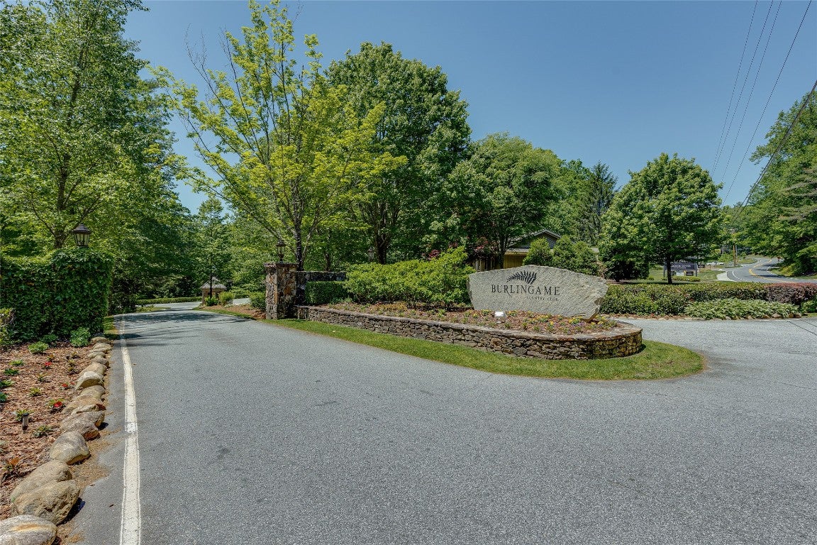 170 Mossy Rock Road Sapphire, NC 28774 - Photo 73 of 75 Gallery Image 73