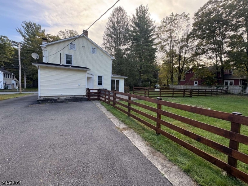 179 Stephensburg Road Port Murray, NJ 07865 - Photo 30 of 30 Gallery Image 30