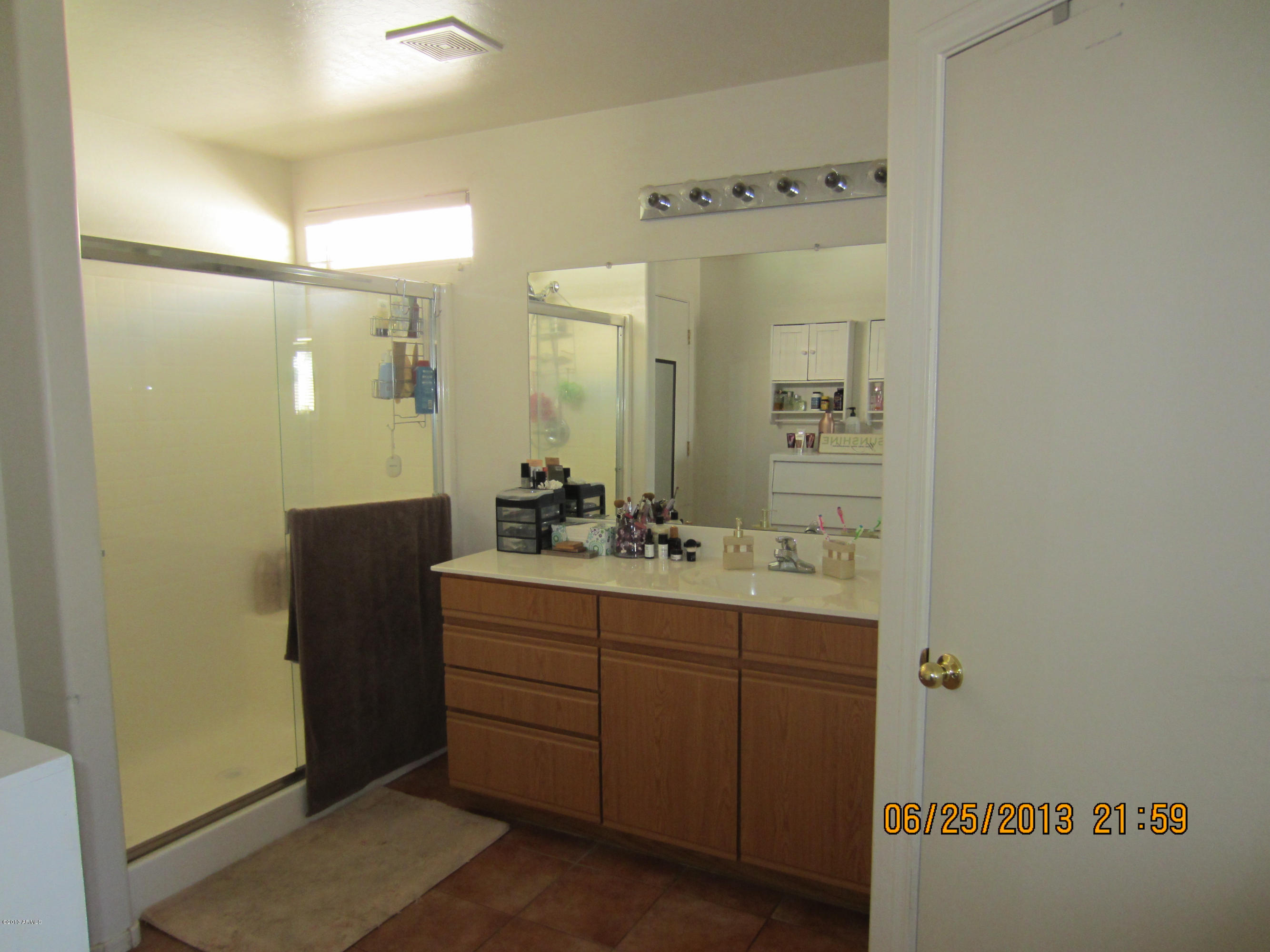 13422 West Redfield Road Surprise, AZ 85379 - Photo 16 of 31 Master Bath 3