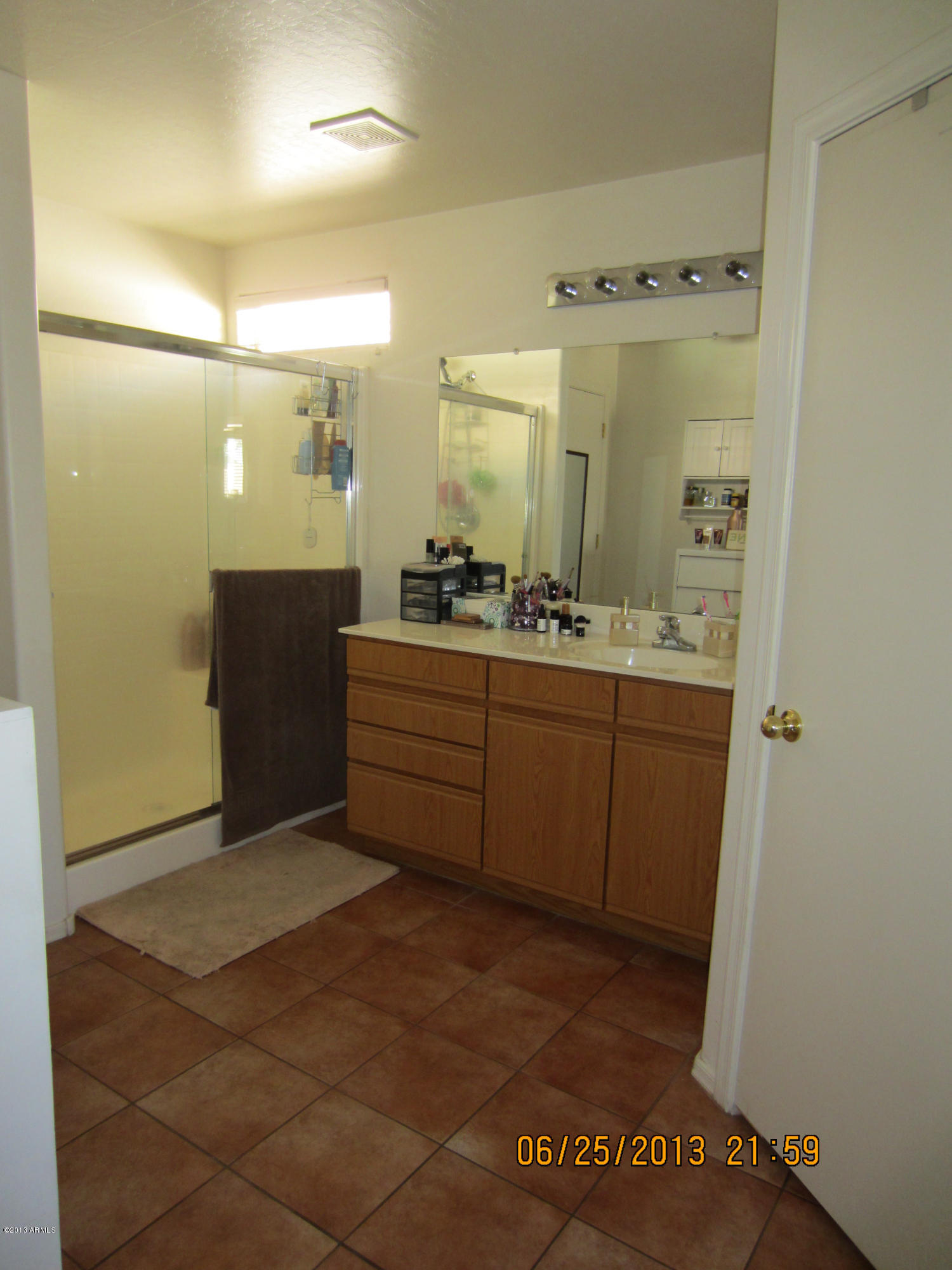 13422 West Redfield Road Surprise, AZ 85379 - Photo 17 of 31 Master Bath 6