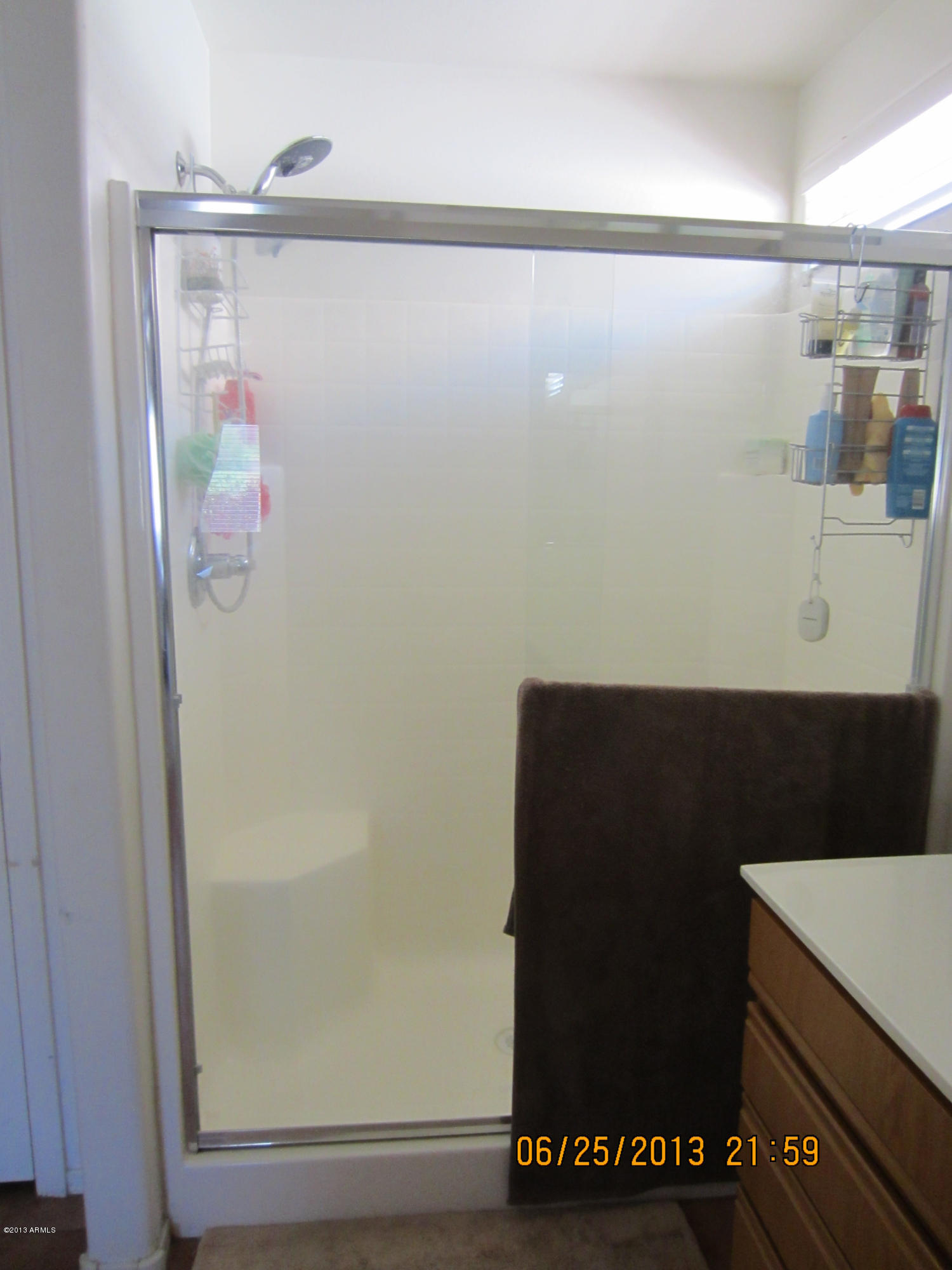13422 West Redfield Road Surprise, AZ 85379 - Photo 18 of 31 Master Bath 4