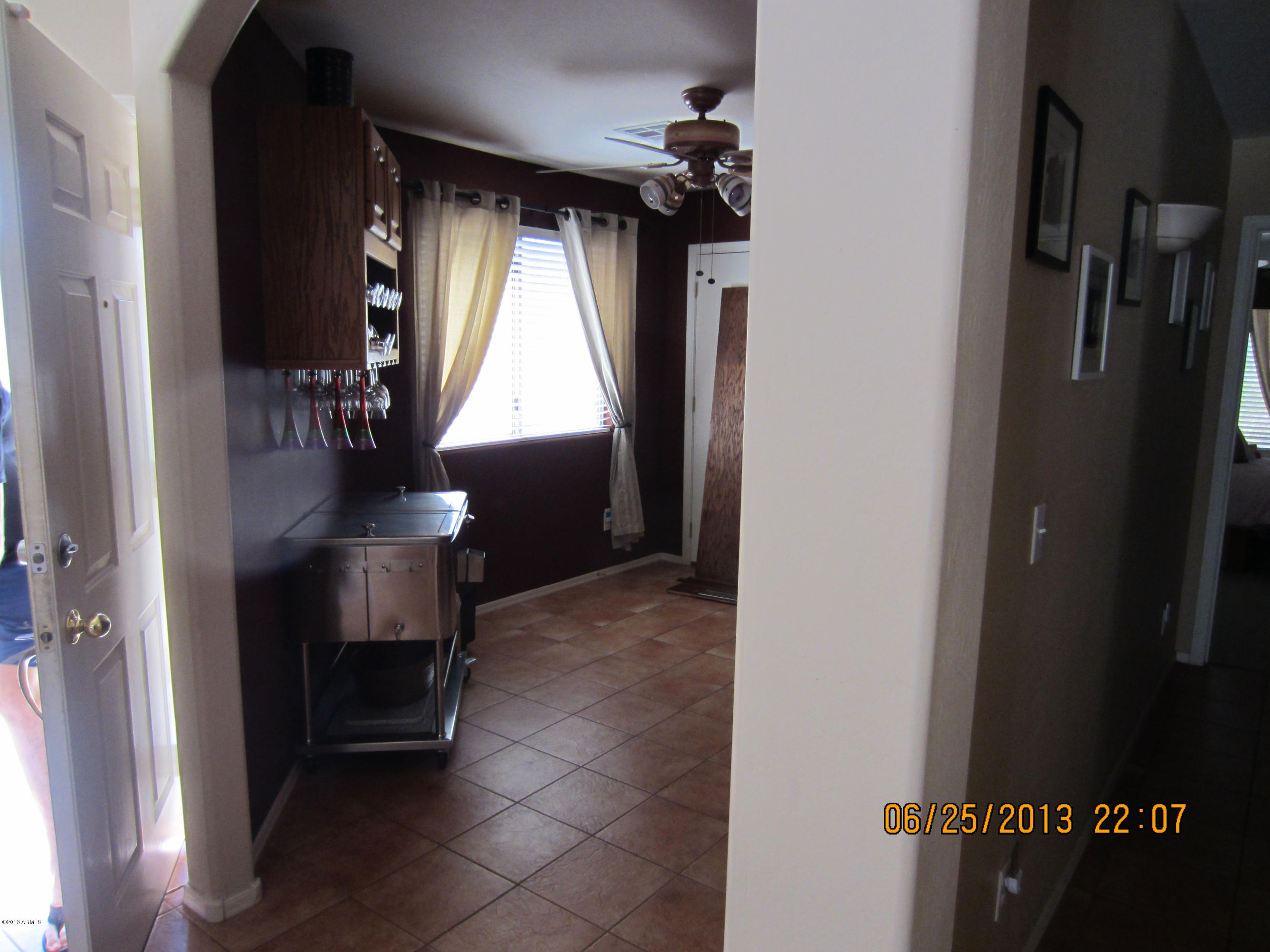 13422 West Redfield Road Surprise, AZ 85379 - Photo 25 of 31 Den