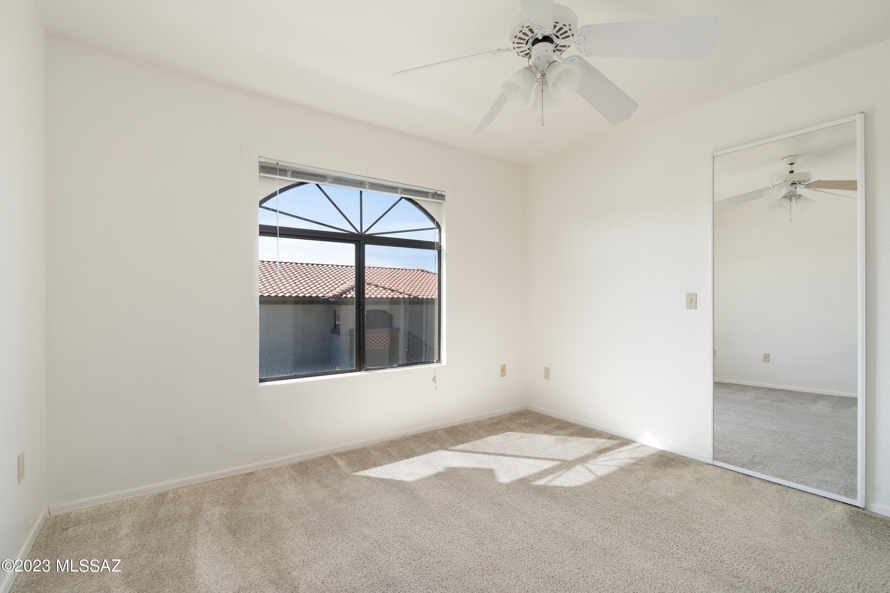 5751 North Kolb Road, Unit 39202 Tucson, AZ 85750 - Photo 9 of 36