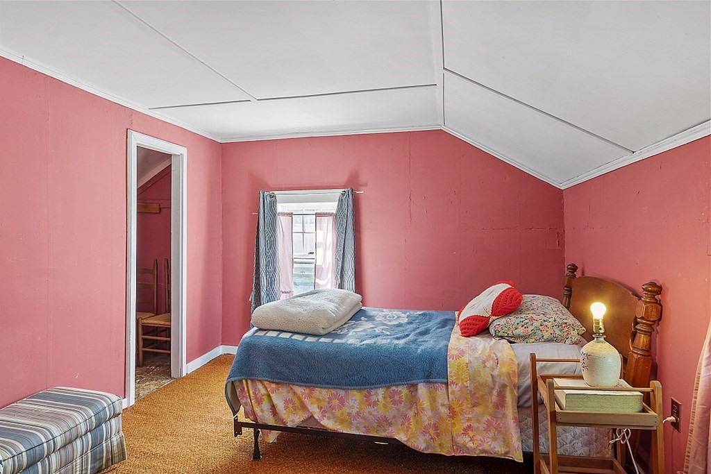 19 Parsonage Street Georgetown, MA 01833 - Photo 20 of 24 Gallery Image 20