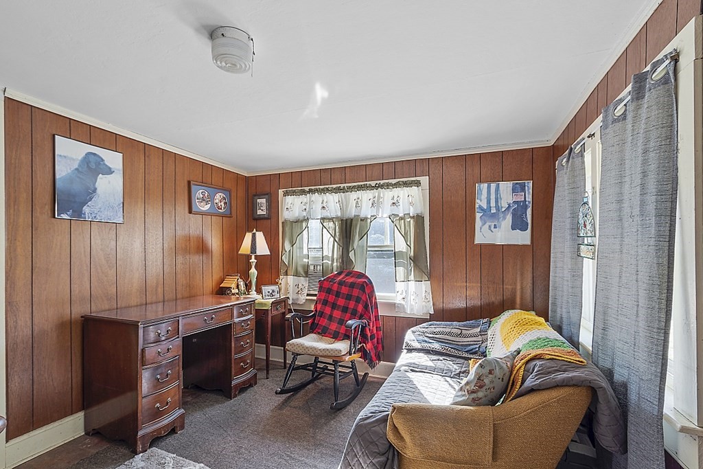 19 Parsonage Street Georgetown, MA 01833 - Photo 8 of 24 Gallery Image 8