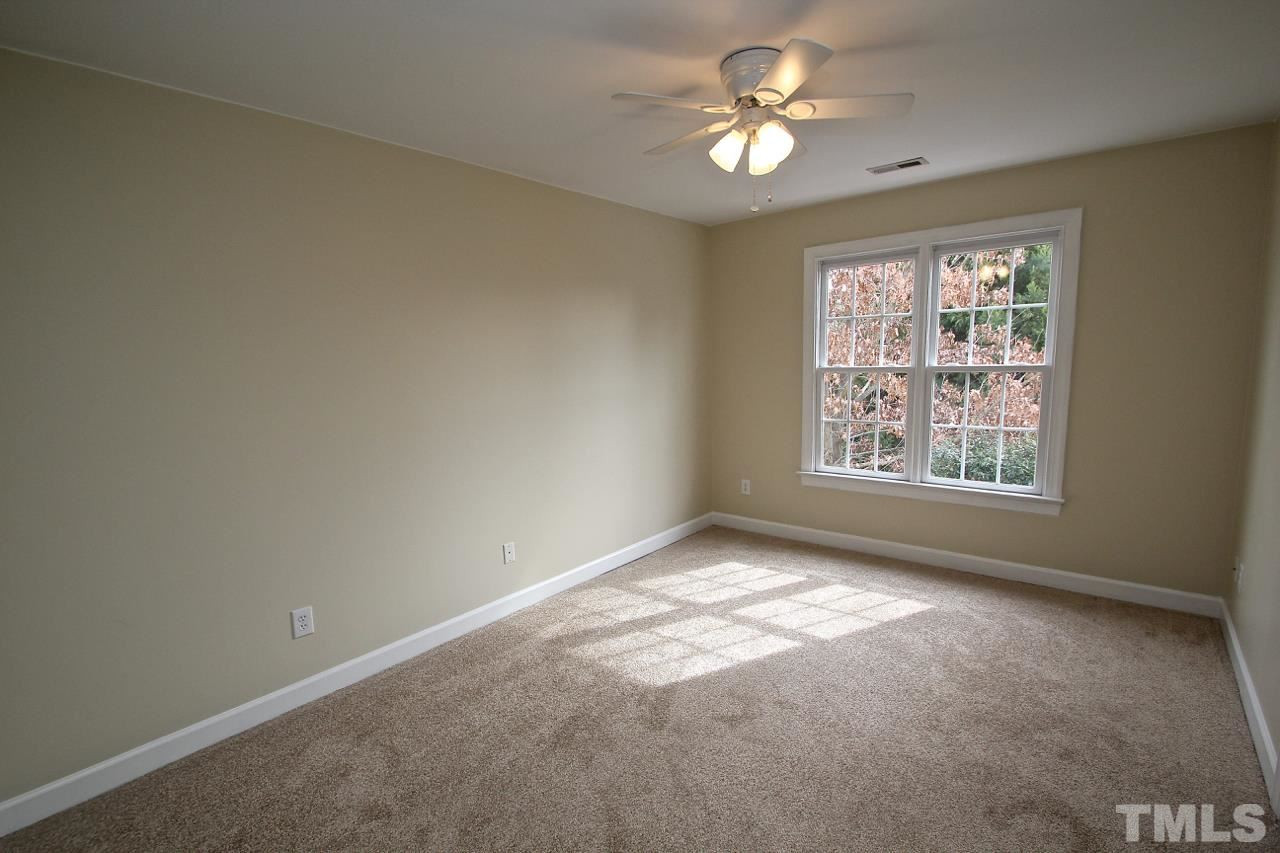 1001 Cherokee Sunset Road Apex, NC 27502 - Photo 15 of 25 Photo 15