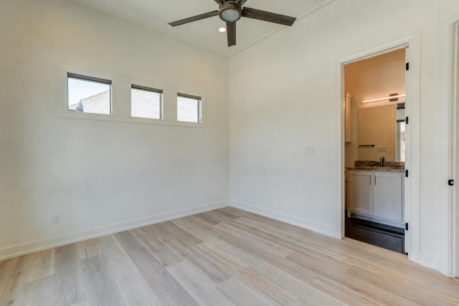 4813 5th Street Lubbock, TX 79416 - Photo 36 of 56 ChatGPT Image Jun 11, 2026, 11_09_39 AM
