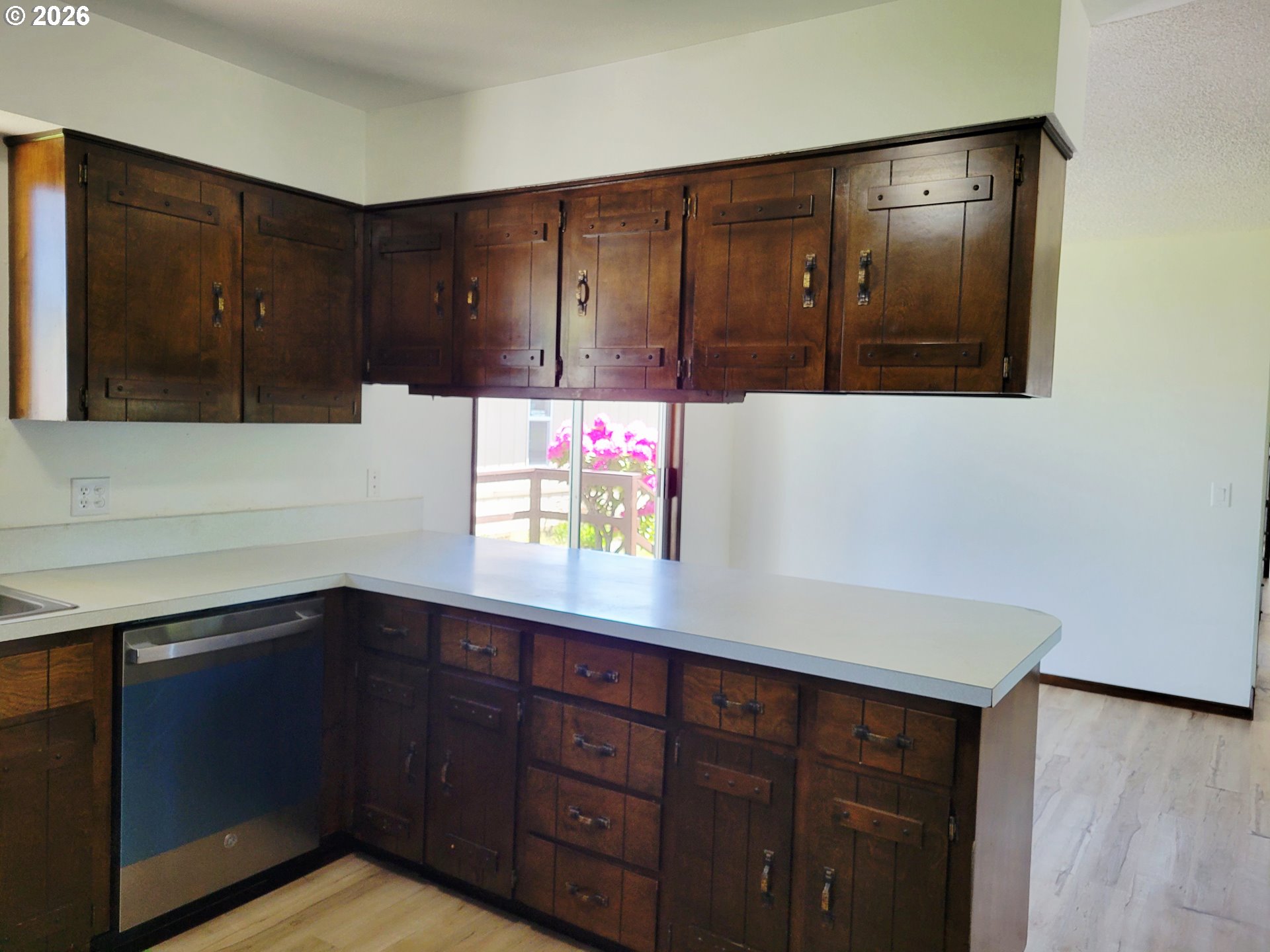 300 Maple Street Toledo, WA 98591 - Photo 9 of 19