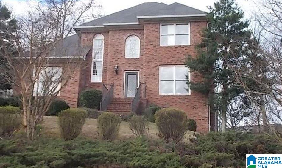 6486 Cambridge Road Pinson, AL 35126 - Photo 1 of 6