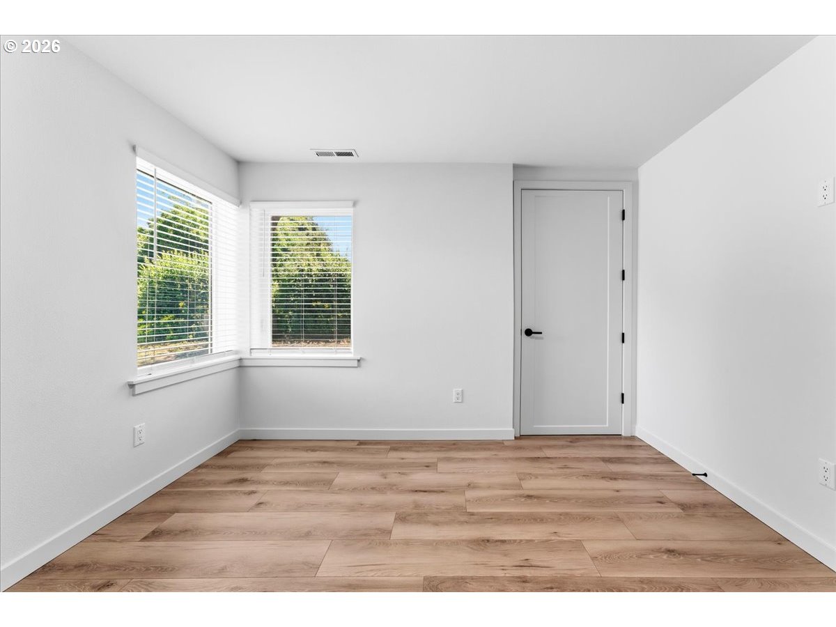 19006 Northeast Delfel Road Ridgefield, WA 98642 - Photo 24 of 48 Gallery Image 24