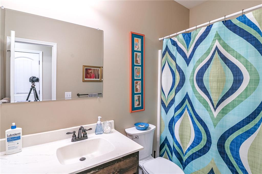 238 Southeast 141 Road Warrensburg, MO 64093 - Photo 20 of 30 Gallery Image 20