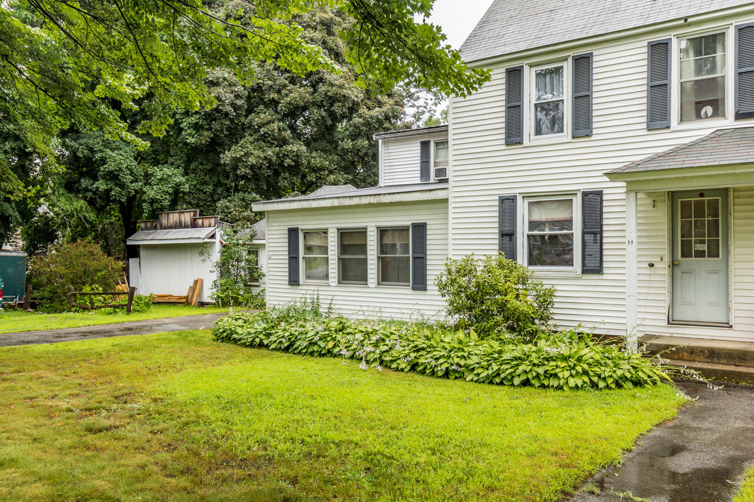 11 Water Street Gorham, ME 04038 - Photo 3 of 44 20190723ms-81004