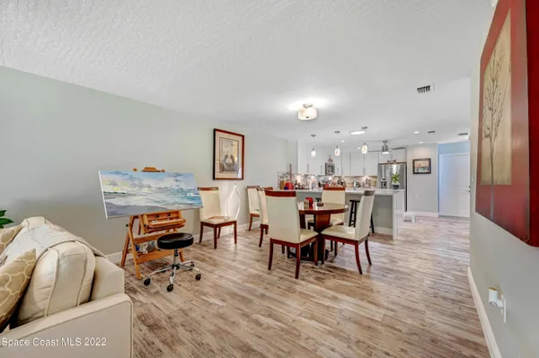 $2,800 | 156 Plover Lane, Unit 127, Rockledge, FL 32955