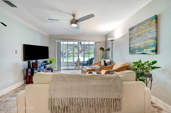 $2,800 | 156 Plover Lane, Unit 127, Rockledge, FL 32955