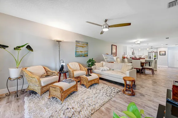 $2,800 | 156 Plover Lane, Unit 127, Rockledge, FL 32955