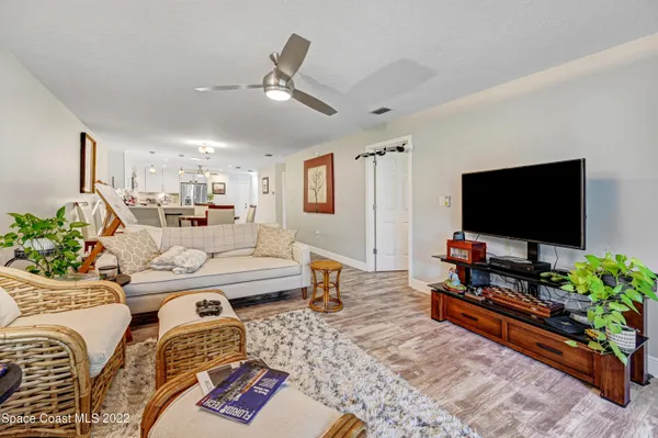$2,800 | 156 Plover Lane, Unit 127, Rockledge, FL 32955