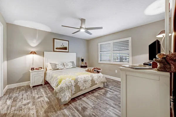 $2,800 | 156 Plover Lane, Unit 127, Rockledge, FL 32955