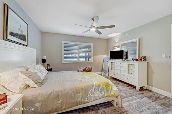 $2,800 | 156 Plover Lane, Unit 127, Rockledge, FL 32955