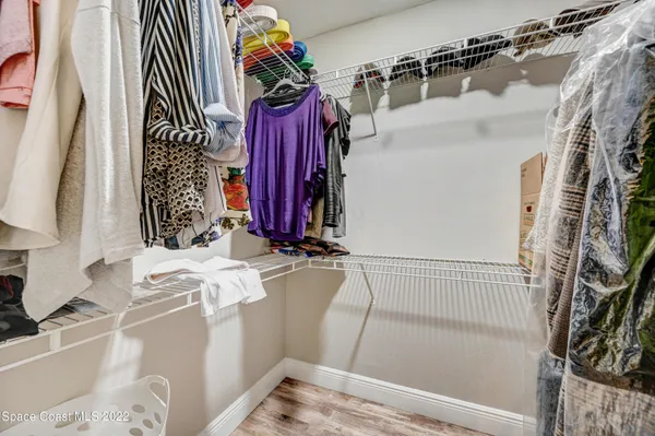 $2,800 | 156 Plover Lane, Unit 127, Rockledge, FL 32955