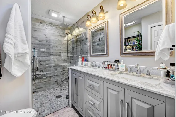 $2,800 | 156 Plover Lane, Unit 127, Rockledge, FL 32955