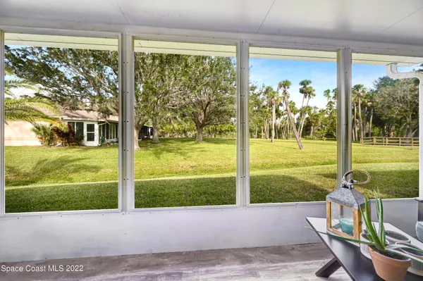 $2,800 | 156 Plover Lane, Unit 127, Rockledge, FL 32955