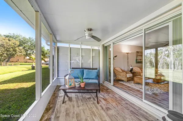 $2,800 | 156 Plover Lane, Unit 127, Rockledge, FL 32955