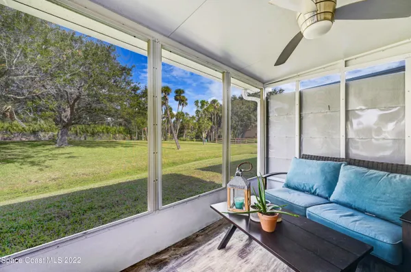 $2,800 | 156 Plover Lane, Unit 127, Rockledge, FL 32955