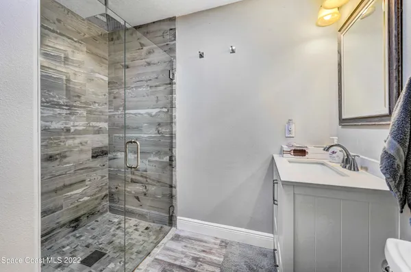 $2,800 | 156 Plover Lane, Unit 127, Rockledge, FL 32955