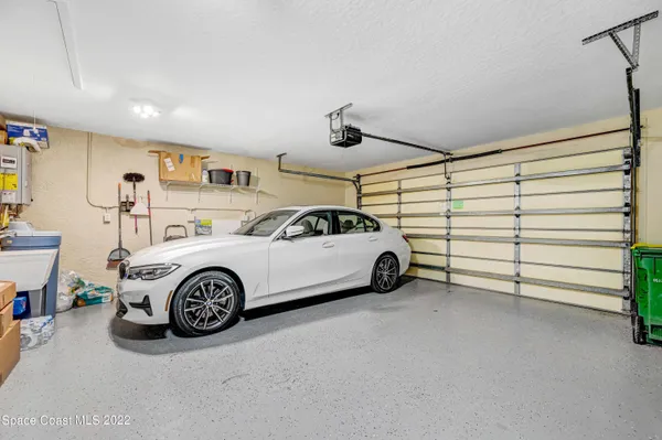 $2,800 | 156 Plover Lane, Unit 127, Rockledge, FL 32955