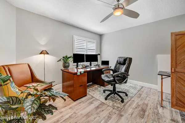 $2,800 | 156 Plover Lane, Unit 127, Rockledge, FL 32955