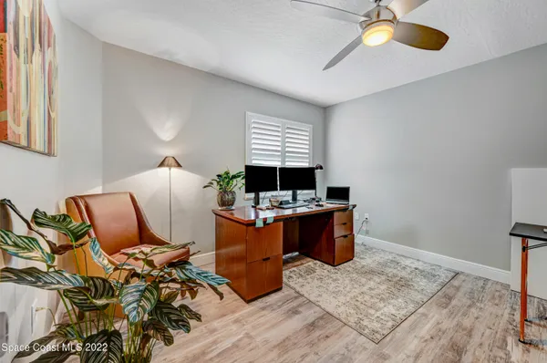 $2,800 | 156 Plover Lane, Unit 127, Rockledge, FL 32955