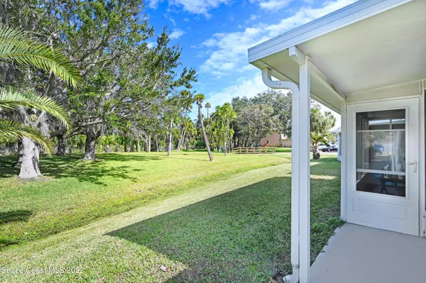 $2,800 | 156 Plover Lane, Unit 127, Rockledge, FL 32955