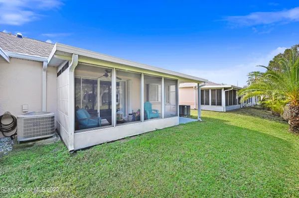 $2,800 | 156 Plover Lane, Unit 127, Rockledge, FL 32955