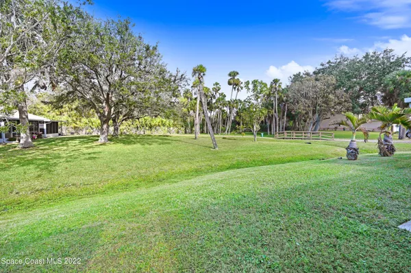 $2,800 | 156 Plover Lane, Unit 127, Rockledge, FL 32955