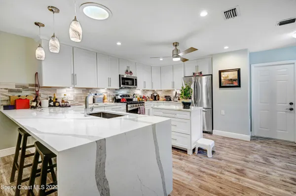 $2,800 | 156 Plover Lane, Unit 127, Rockledge, FL 32955