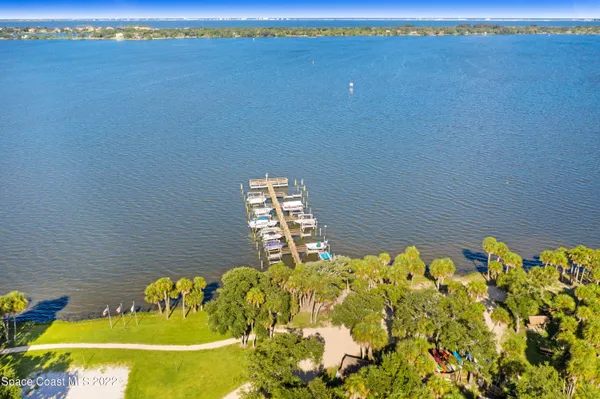 $2,800 | 156 Plover Lane, Unit 127, Rockledge, FL 32955