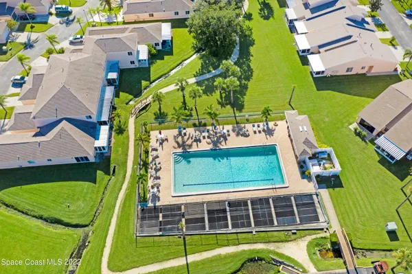 $2,800 | 156 Plover Lane, Unit 127, Rockledge, FL 32955