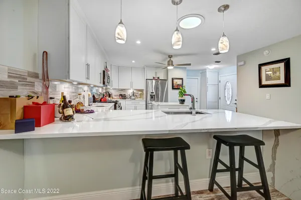 $2,800 | 156 Plover Lane, Unit 127, Rockledge, FL 32955