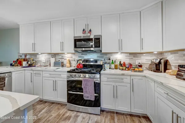 $2,800 | 156 Plover Lane, Unit 127, Rockledge, FL 32955