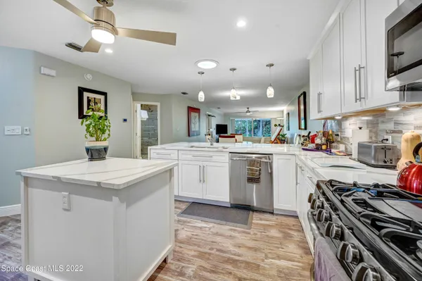 $2,800 | 156 Plover Lane, Unit 127, Rockledge, FL 32955