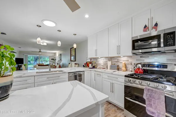 $2,800 | 156 Plover Lane, Unit 127, Rockledge, FL 32955