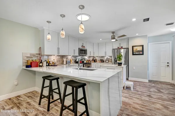 $2,800 | 156 Plover Lane, Unit 127, Rockledge, FL 32955