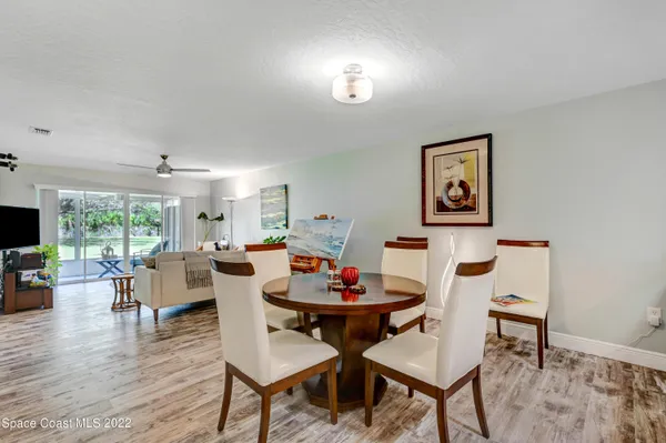 $2,800 | 156 Plover Lane, Unit 127, Rockledge, FL 32955