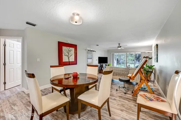 $2,800 | 156 Plover Lane, Unit 127, Rockledge, FL 32955