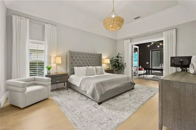 $2,595,000 | 6689 Mill Run Road, Naples, FL 34109