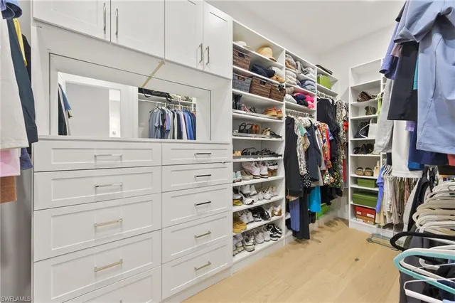 $2,595,000 | 6689 Mill Run Road, Naples, FL 34109