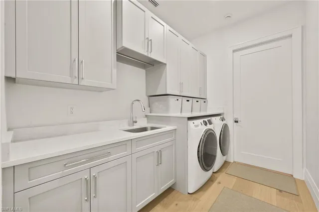 $2,595,000 | 6689 Mill Run Road, Naples, FL 34109