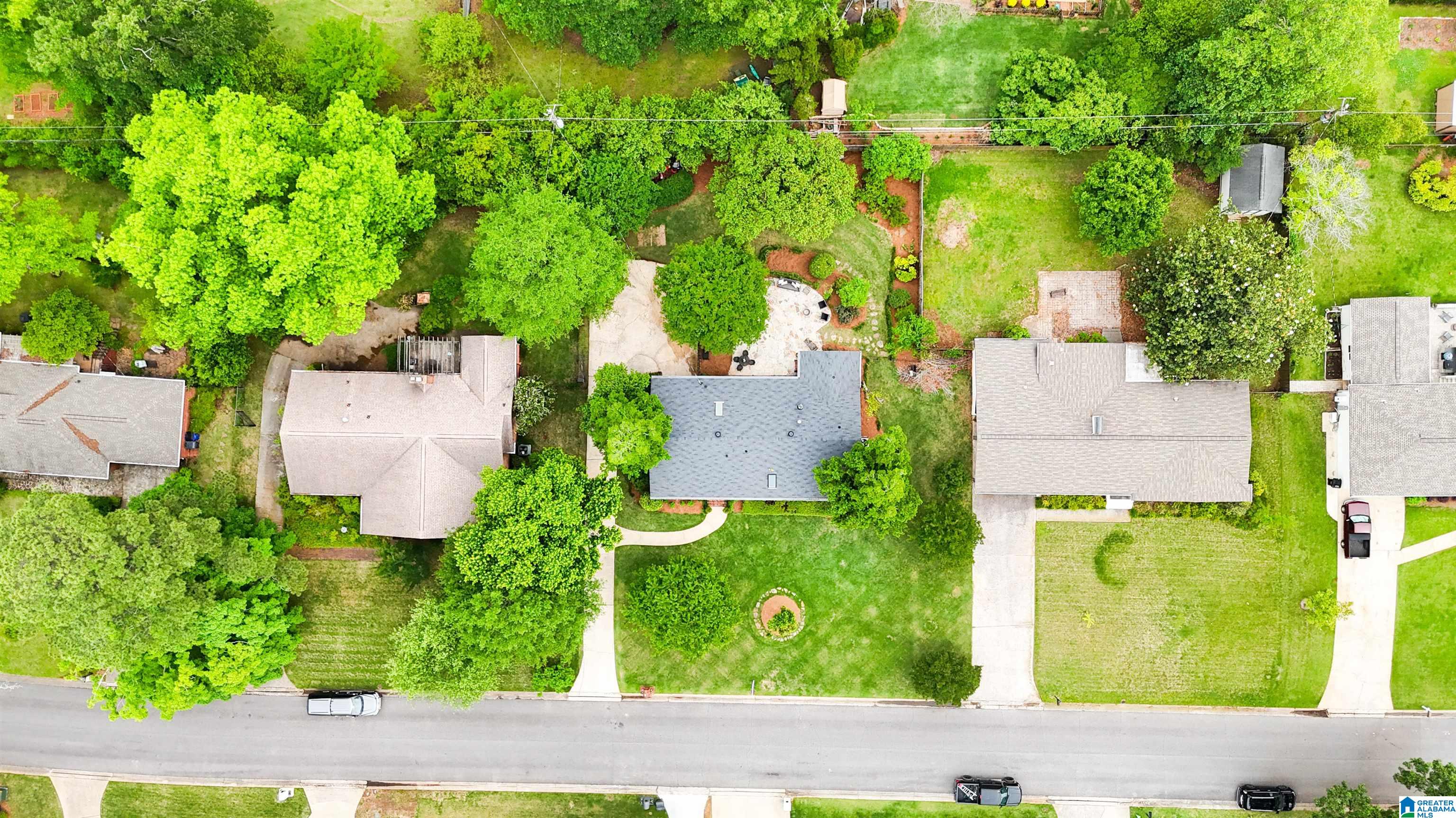 1849 Indian Hill Road Birmingham, AL 35216 - Photo 29 of 30